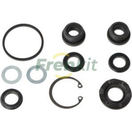 FRENKIT Reparatursatz 123044