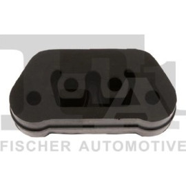 FA1 Auspuffhalter 333-933 FA1 Auspuffhalter 333-933