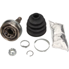 Gelenksatz, Antriebswelle Hyundai Trajet 2.0Crdi 01 49-1266