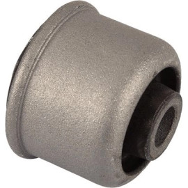 TRW Stiller Block JBU128