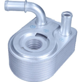 Ölkühler Motoröl Kühler ÖL 95093