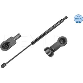 Gasfeder, Koffer-/Laderaum 30-40 910 0033