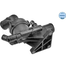 Thermostat, Kühlmittel 16-28 228 0008