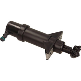 Waschwasserdüse, Scheinwerferreinigung 45-0100