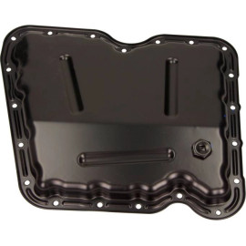 MAXGEAR Ölwanne 34-0082