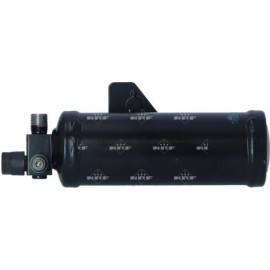 Trockner, Klimaanlage 33161