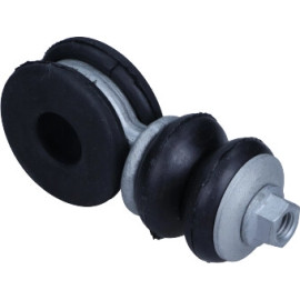 Stange/Strebe, Stabilisator 818 0192 10