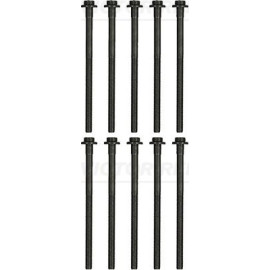 ZK-Schraubensatz 14-10013-01