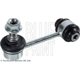 BluePrint Stabilisatorstange ADT38568