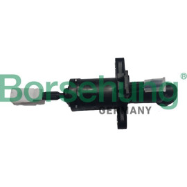 BORSEHUNG Kupplungszylinder B11514
