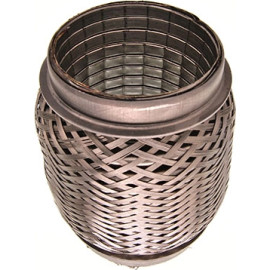 Flexible Joint Uk . Ed. Verriegelung 70X120mm 70x120p