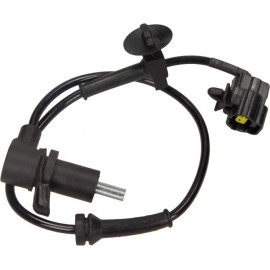 Sensor, Raddrehzahl 20-0218
