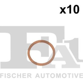 Dichtring 787.520.010