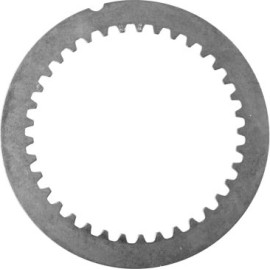 Kuppl.zwischenscheiben-Kits MES358-8