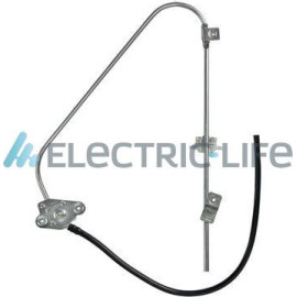 ELECTRIC LIFE Fensterheber ZR FT913 R