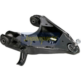 Lenker, Radaufhängung BS-0302R Lenker, Radaufhängung BS-0302R
