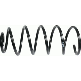 Sachs Fahrwerksfeder Audi P. A3 1.6 96- Skoda Octavia 96-10 997 612