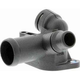 VAICO Kühlmittelflansch V10-2064