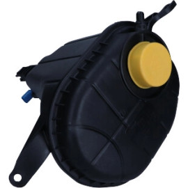 Ausgleichsbehälter, Kühlmittel 77-0129