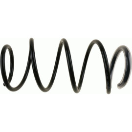 Sachs Fahrwerksfeder Volvo P. S40/V40 99-04 998357