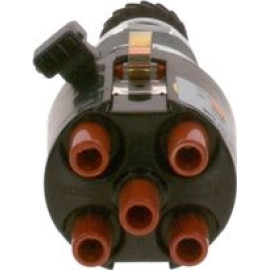 Zündverteiler 0 986 237 646