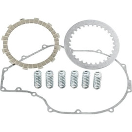 Kupplung Superkit MSK224
