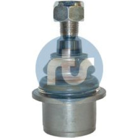 RTS Schulterklopfen 93-01619