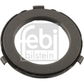 FEBI BILSTEIN Getriebelager 38869