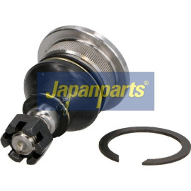 Gelenk - Radaufhängung Mitsubishi P BJ-520 Gelenk - Radaufhängung Mitsubishi P BJ-520