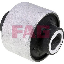 FAG Lagerung, Lenker 829 0593 10
