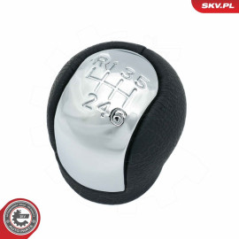 ESEN SKV Schalthebelknauf 63SKV094