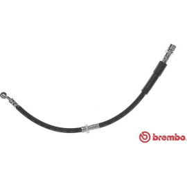 BREMBO Bremsschlauch T 15 017