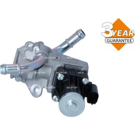 NRF AGR-Ventil 48317 NRF AGR-Ventil 48317