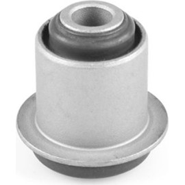 Lagerung, Lenker TED59799
