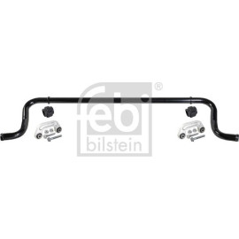 Stabilisator VA 175052