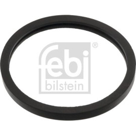 Dichtung, Thermostat 5156