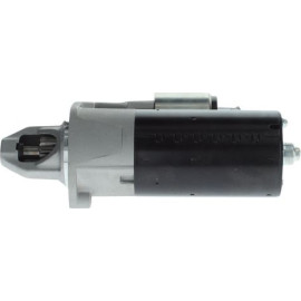 Starter 1 986 S00 775