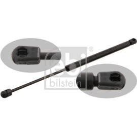 FEBI BILSTEIN Gasdruckfeder 27776