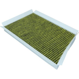 KAMOKA Filter, Innenraumluft 6080012