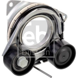 FEBI BILSTEIN Riemenspanner, Keilrippenriemen 176489