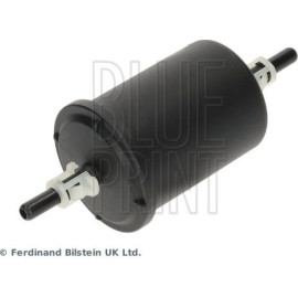 BluePrint Kraftstofffilter ADV182321 BluePrint Kraftstofffilter ADV182321
