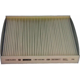 Innenraumfilter 1987435002