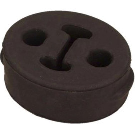FA1 Auspuffhalter 723-905 FA1 Auspuffhalter 723-905