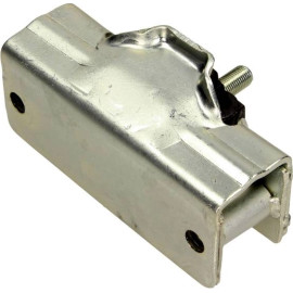 Corteco Motorlager Fiat Ducato 94 21653136