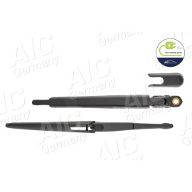 Wischerarm, hinten mit Scheibenwischer 56821