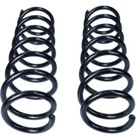 60-0915D MAXGEAR Fahrwerksfeder 60-0915D 60-0915D MAXGEAR Fahrwerksfeder 60-0915D
