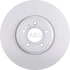 A.B.S. Bremsscheibe 17869 A.B.S. Bremsscheibe 17869
