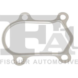 FA1 Auspuffdichtung 210-927 FA1 Auspuffdichtung 210-927