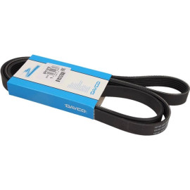 6PK1815 Keilrippenriemen 6Pk1815 6PK1815 Keilrippenriemen 6Pk1815