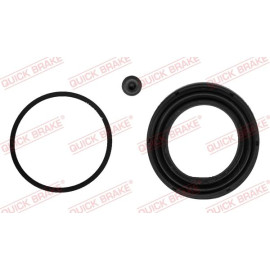 Quick Brake Reparatursatz für Bremssattel 114-0241 Quick Brake Reparatursatz für Bremssattel 114-0241